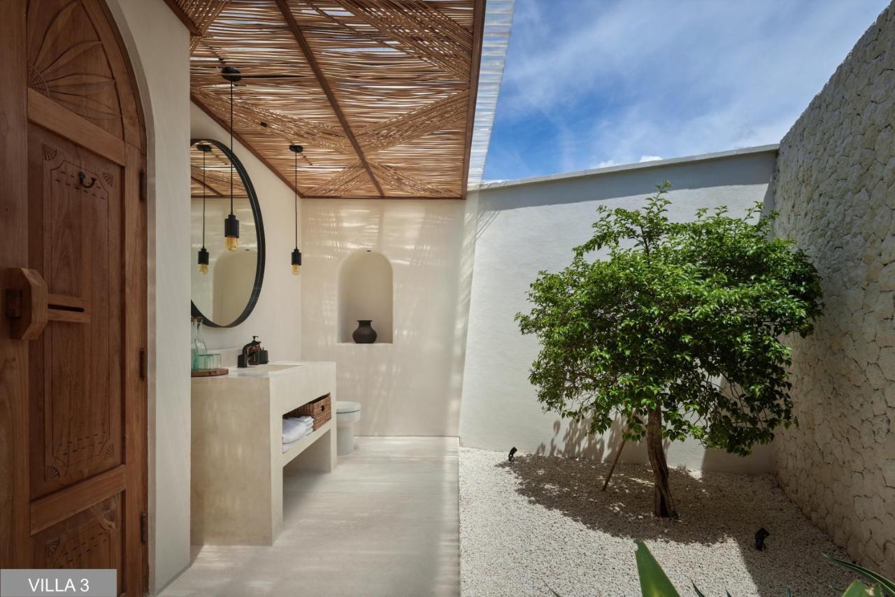 Villa Massilia Bali Seminyak Zewnętrze zdjęcie